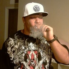 Behind Closed Doors - J Mariie ft Tone Malone