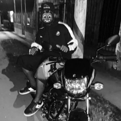 DE REGRESO AL PLANETA NEVERCUSEN 🪐🔥