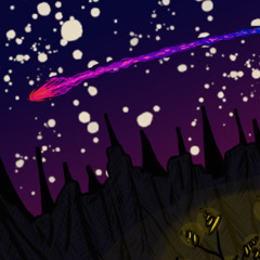 descanso golpe y porrazo