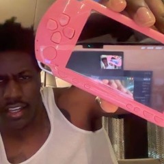 Lil Yachty - We Ball Forever