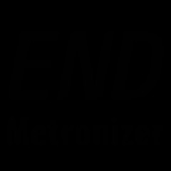 14-15_06-21-20-21-18-05