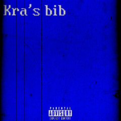 Kra’s bib