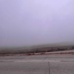 losing consciousness