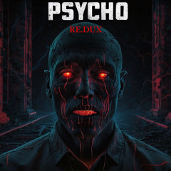 RE.DUX - Psycho (Free DL)