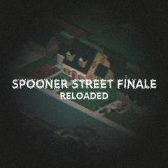 Quahog’s Last Stand | SPOONER STREET FINALE [RELOADED] (by heaver)