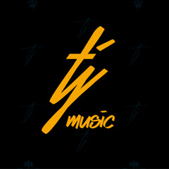 TonBeats 5 [Mobil 2019]