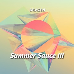 Summer Sauce III