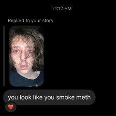 Standard bitter song #9