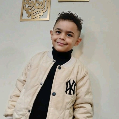 حبيبي_ليه___توو_ليت___حبيبي_ليه_تغيب_وتسيبيني_لحالي___كاملة___مكتوبه_بالكلمات(256k).mp3