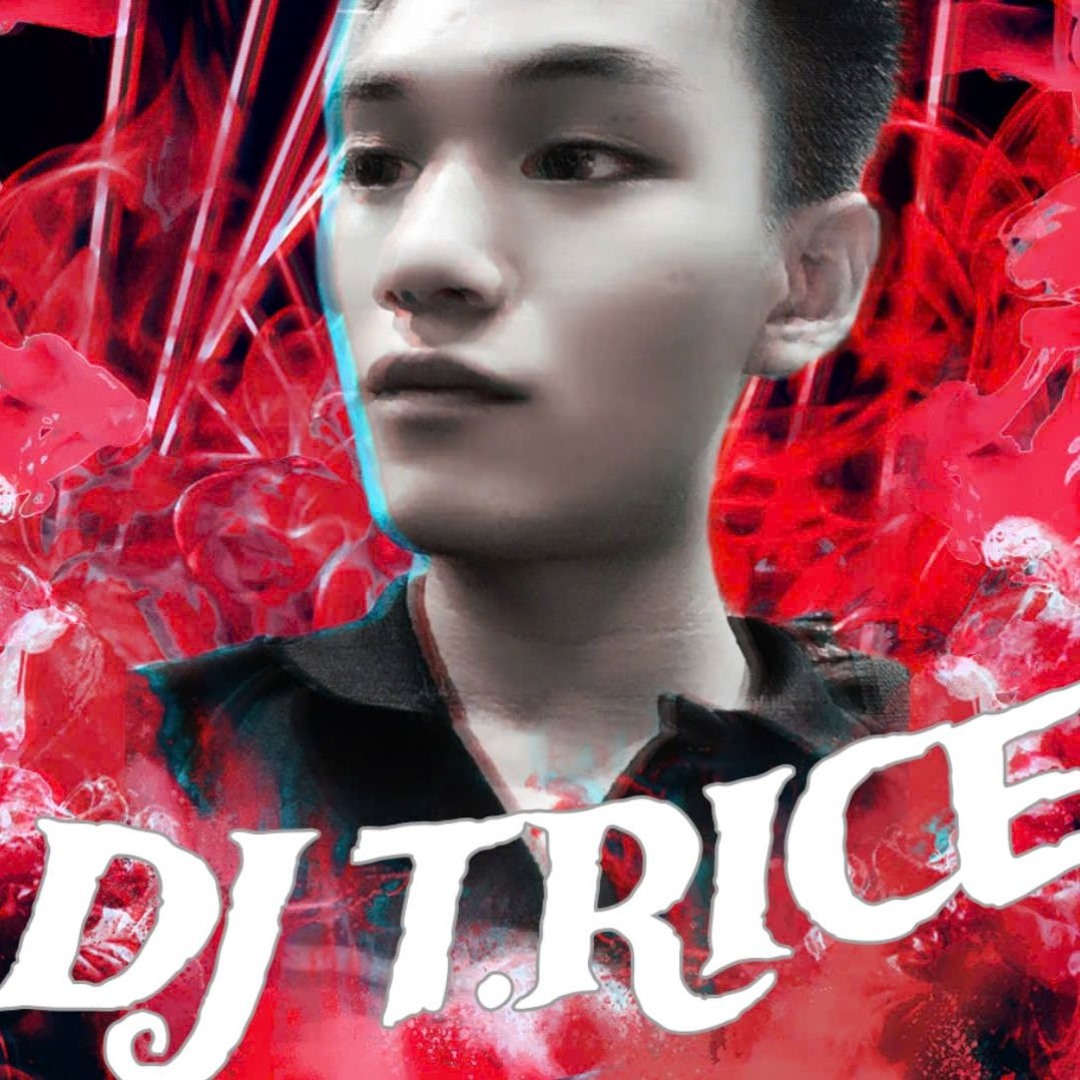 Stream LÀ SAO??-(NHẠC BÓC ĐẦU) DJ_T.RICE by T.Rice ( Đặng minh trí ...