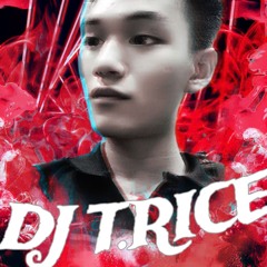 LÀ SAO??-(NHẠC BÓC ĐẦU) DJ_T.RICE