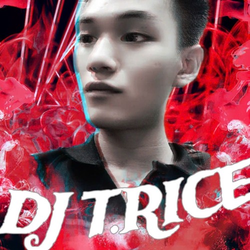 LÀ SAO??-(NHẠC BÓC ĐẦU) DJ_T.RICE