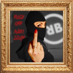 Fuck off Nazi Scum (Trauma Team Remix)