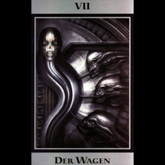 Der Wagen