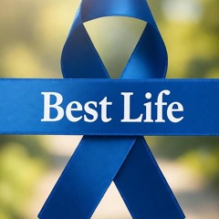 Best Life