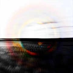 Into The Three Rings Of Arkaim (Steppe Drone)