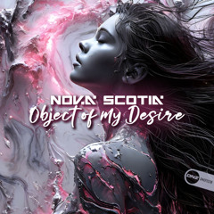 Nova Scotia - Object of my Desire