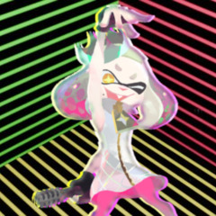 Pearl Sings Rap God (AI Cover)