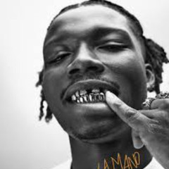 LaMano1.9 x Now Or Never (remix)