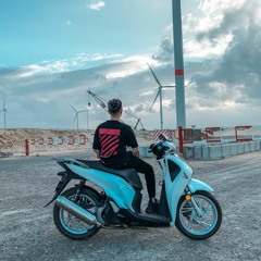VINAHOUSE 2020 BAY PHÒNG 2020 ✈ YÊU LÀ GÌ MÀ LẠI PHÊ PHÊ ĐẾN THẾ ✸ NHẠC SÀN NONSTOP VINAHOUSE 2020
