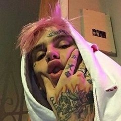ily peep <3