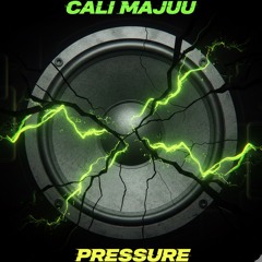 Pressure