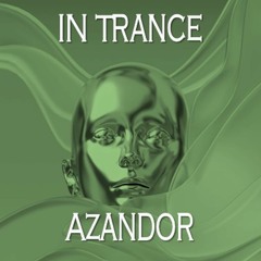IN TRANCE