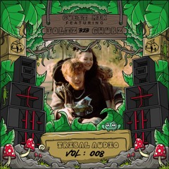 Joltz B2B Grandmawubplate - Guest Mix Series 008 [4x4]