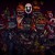 Artwork for [Music box Cover] Break My Mind fnaf 4
