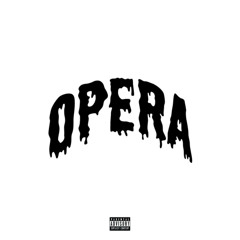 fuxkjaii - opera [fuxkjaii]