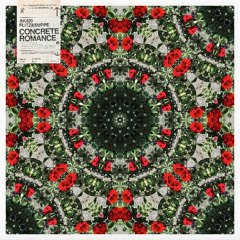 AK420 and Flitz&Suppe - Concrete Romance