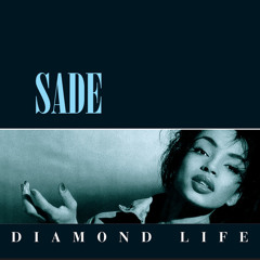 Sade - Smooth Operator