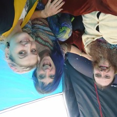 Wonksie - Corn Flakes