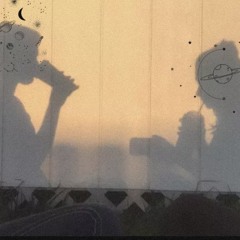 Teka Lang Lofi Version(mmonen)