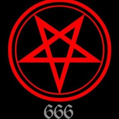 NEOPHYTE - Ik Wil Hakke (POWER Of The OCCULT Gabba Speed Rmx)