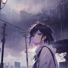 JoaVilla - Stronger (Extended Mix)