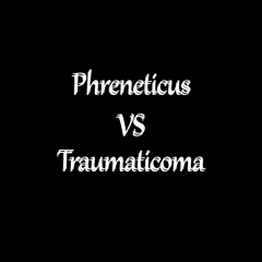 Vs Traumaticoma - Full version @ Audius.co