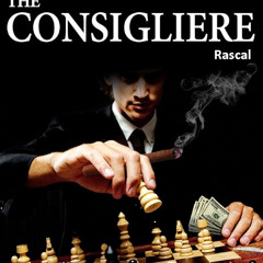 Consigliere
