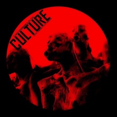 Claas Hermann & Zeltak Culture (Pitch! Remix) DSR Digital - PREVIEW -