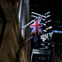 uk