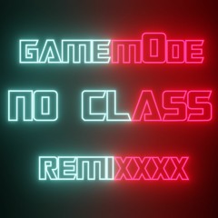 NO CLASS BIG ASS (ang. BRAK KLASY) REMIXXXX