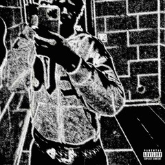 MOLIFE(PROD.HELSHI X SIGEX)