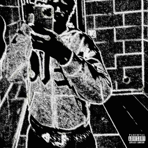 tryyoluck(prod.nesushchiy)