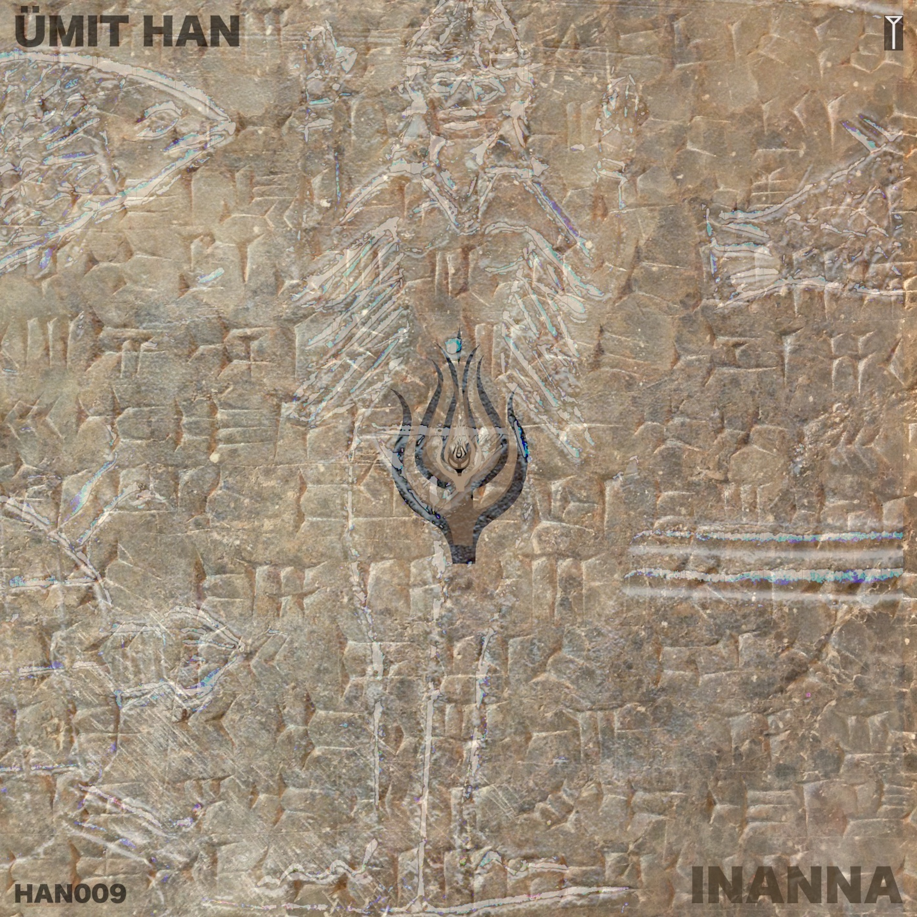 Ümit Han News