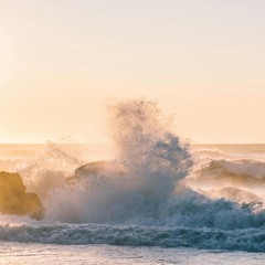 Amid the rising tide