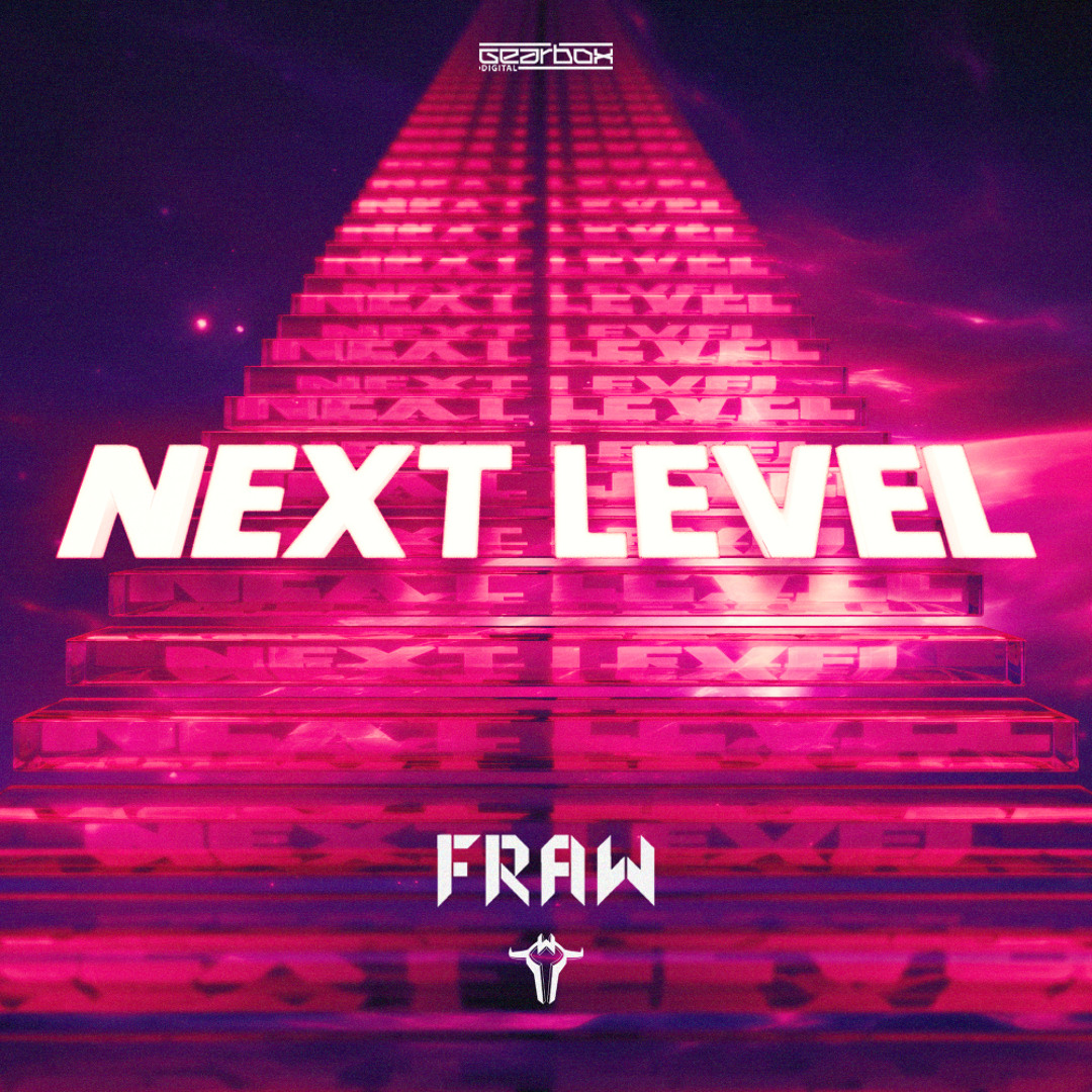 Stream NEXT LEVEL by Gearbox Digital | Listen online for free on SoundCloud