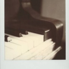 Week 1 - Isaac - lifted