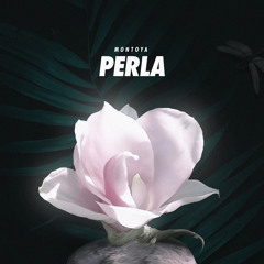 Perla