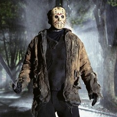 #Friday 13th w/Vitonezz e Uclexkhttps