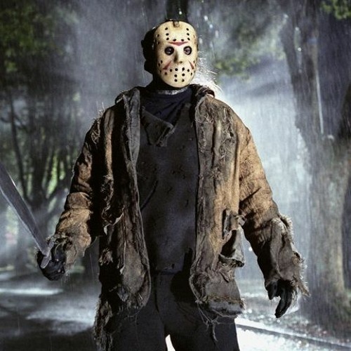 #Friday 13th w/Vitonezz e Uclexkhttps